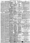 Daily News (London) Friday 07 January 1887 Page 7