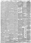 Daily News (London) Monday 10 January 1887 Page 3