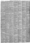 Daily News (London) Monday 10 January 1887 Page 8