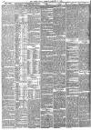 Daily News (London) Tuesday 11 January 1887 Page 2