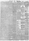 Daily News (London) Tuesday 11 January 1887 Page 3