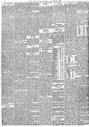 Daily News (London) Tuesday 11 January 1887 Page 6