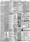 Daily News (London) Tuesday 11 January 1887 Page 7