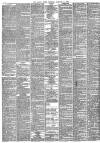 Daily News (London) Tuesday 11 January 1887 Page 8