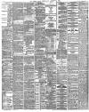 Daily News (London) Wednesday 12 January 1887 Page 4