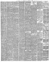 Daily News (London) Wednesday 12 January 1887 Page 6