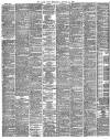 Daily News (London) Wednesday 12 January 1887 Page 8