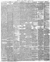 Daily News (London) Thursday 13 January 1887 Page 3