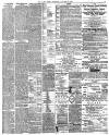 Daily News (London) Thursday 13 January 1887 Page 7