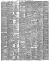 Daily News (London) Thursday 13 January 1887 Page 8