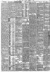 Daily News (London) Friday 14 January 1887 Page 2