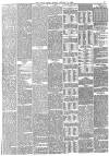 Daily News (London) Friday 14 January 1887 Page 3