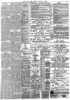 Daily News (London) Friday 14 January 1887 Page 7