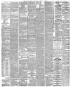 Daily News (London) Wednesday 19 January 1887 Page 4