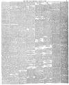 Daily News (London) Wednesday 19 January 1887 Page 5