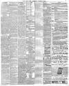 Daily News (London) Wednesday 19 January 1887 Page 7