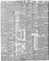 Daily News (London) Tuesday 25 January 1887 Page 2