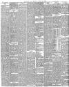 Daily News (London) Tuesday 25 January 1887 Page 6