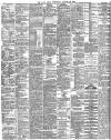 Daily News (London) Wednesday 26 January 1887 Page 4