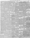 Daily News (London) Wednesday 26 January 1887 Page 5