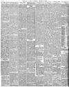 Daily News (London) Wednesday 26 January 1887 Page 6