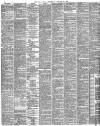 Daily News (London) Wednesday 26 January 1887 Page 8