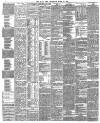 Daily News (London) Wednesday 23 March 1887 Page 2
