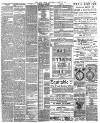 Daily News (London) Wednesday 23 March 1887 Page 7