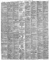 Daily News (London) Wednesday 23 March 1887 Page 8