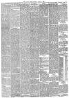 Daily News (London) Friday 01 April 1887 Page 3
