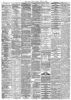 Daily News (London) Friday 01 April 1887 Page 4