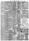 Daily News (London) Friday 01 April 1887 Page 7
