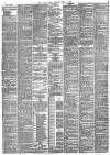 Daily News (London) Friday 01 April 1887 Page 8