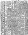 Daily News (London) Monday 04 April 1887 Page 2