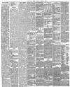 Daily News (London) Monday 04 April 1887 Page 3