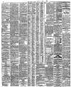 Daily News (London) Monday 04 April 1887 Page 4
