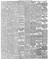 Daily News (London) Monday 04 April 1887 Page 5