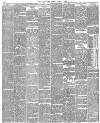 Daily News (London) Monday 04 April 1887 Page 6