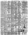 Daily News (London) Monday 04 April 1887 Page 7