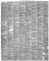 Daily News (London) Monday 04 April 1887 Page 8