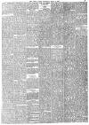 Daily News (London) Saturday 09 April 1887 Page 5