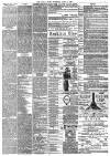 Daily News (London) Saturday 09 April 1887 Page 7