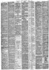 Daily News (London) Saturday 09 April 1887 Page 8