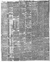 Daily News (London) Tuesday 26 April 1887 Page 2