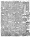 Daily News (London) Tuesday 26 April 1887 Page 3