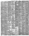 Daily News (London) Tuesday 26 April 1887 Page 8