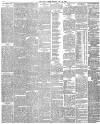 Daily News (London) Monday 02 May 1887 Page 6