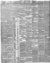 Daily News (London) Friday 06 May 1887 Page 2