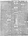 Daily News (London) Friday 06 May 1887 Page 3