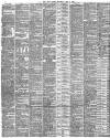 Daily News (London) Saturday 07 May 1887 Page 8